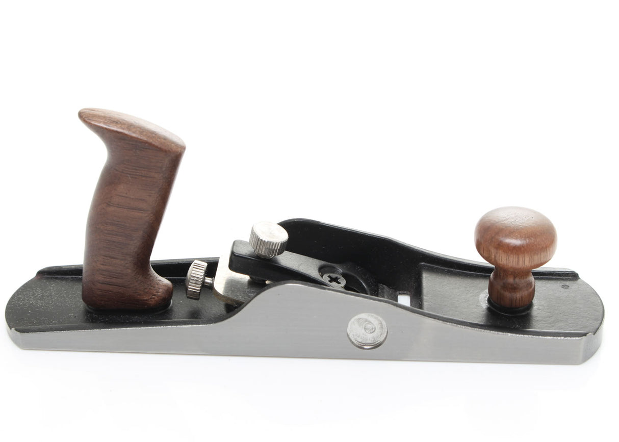 Veritas Miniature Bevel-Up Jack Plane