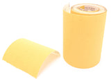 Sait Abrasive Paper -