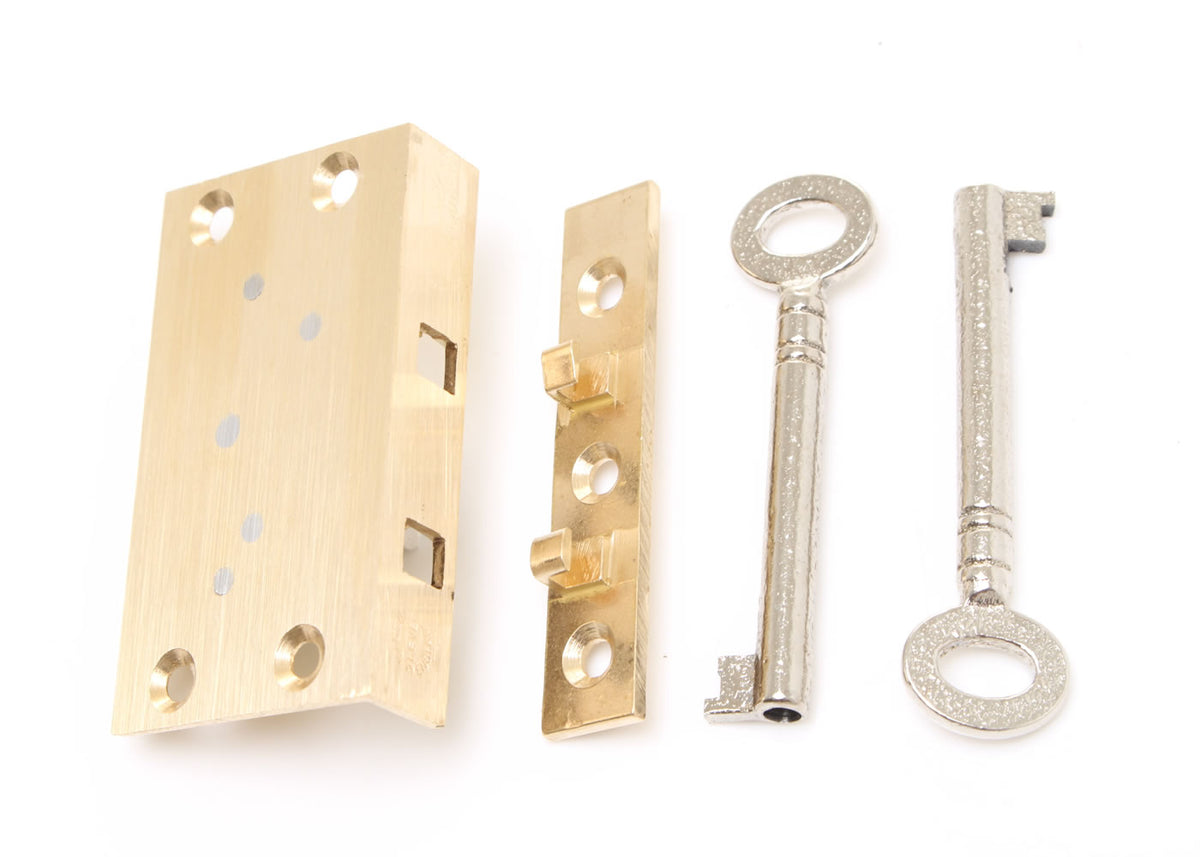 Box Locks and Chest Locks – Toolnut