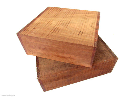 Xylia Wood