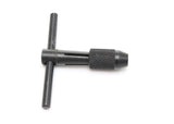 Eclipse Tap Wrench - Chuck Type