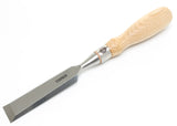 Narex Richter Bevel Edge Chisel