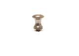 Antique Brass Furniture Sash Knob