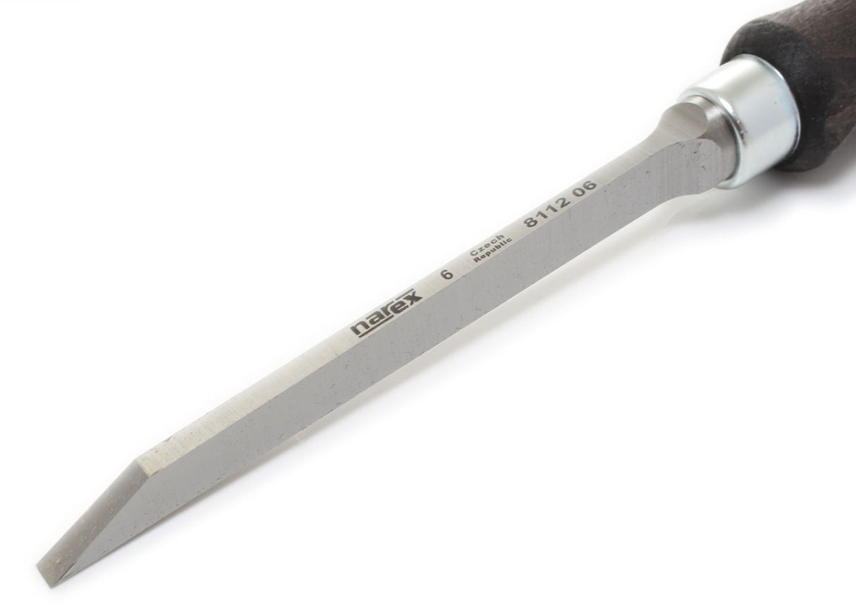 Narex Mortice Chisel Blade