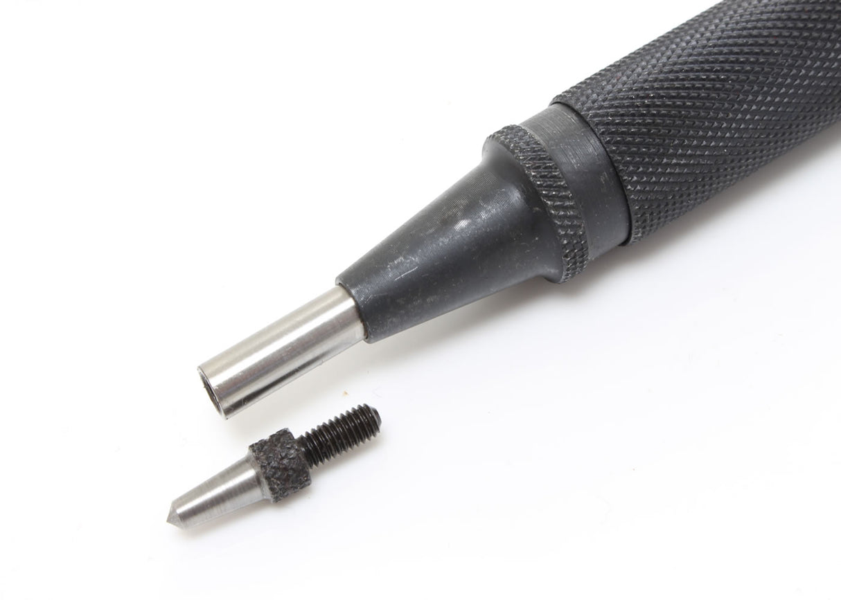 Eclipse Automatic Centre Punch Tip