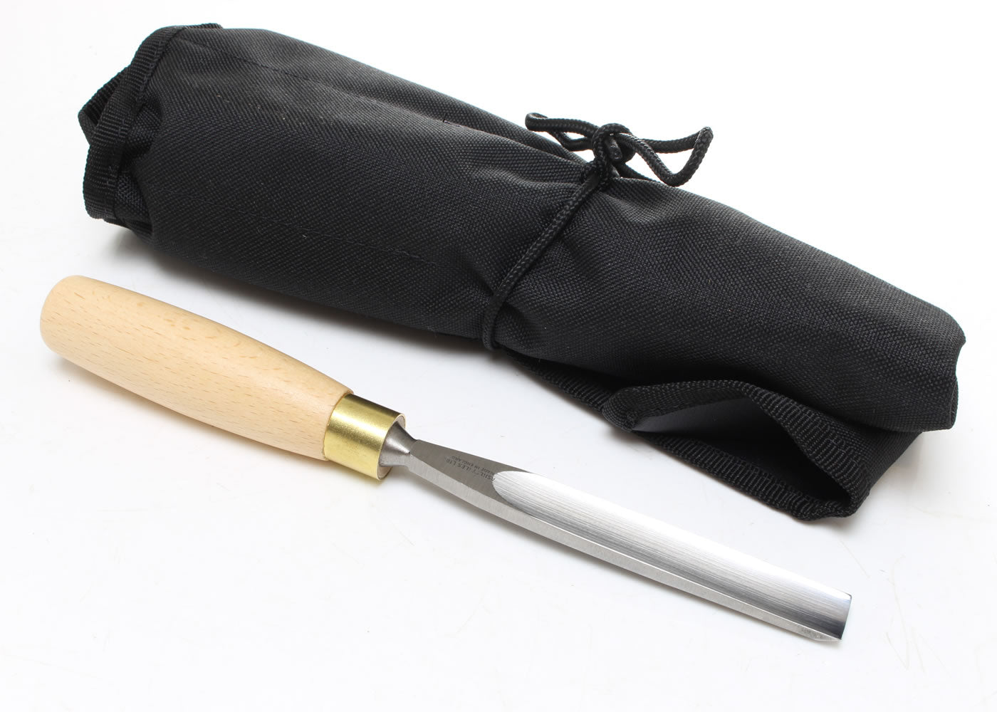 Ashley Iles Beginner Carving Tool Set York Toolnut